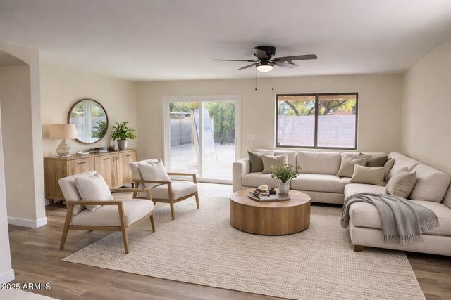 1471 E TRELLIS Place, San Tan Valley, AZ 85140