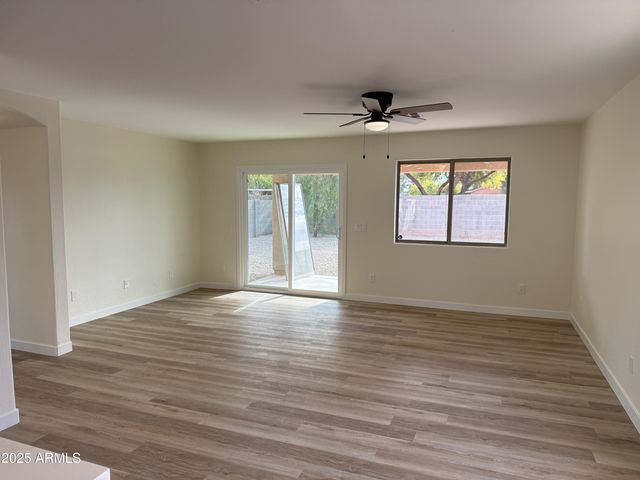 1471 E TRELLIS Place, San Tan Valley, AZ 85140