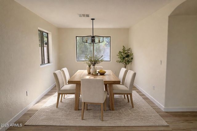 1471 E TRELLIS Place, San Tan Valley, AZ 85140