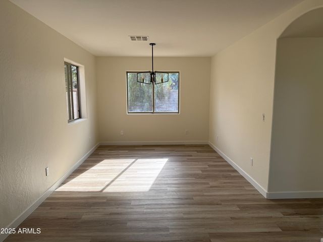 1471 E TRELLIS Place, San Tan Valley, AZ 85140