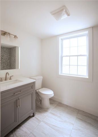 57 Callender Avenue, Newport, RI 02840