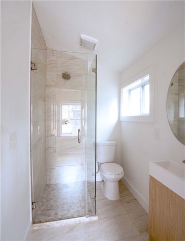 57 Callender Avenue, Newport, RI 02840