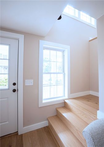 57 Callender Avenue, Newport, RI 02840
