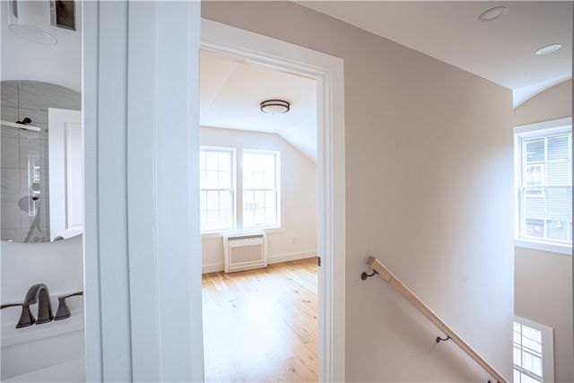 57 Callender Avenue, Newport, RI 02840
