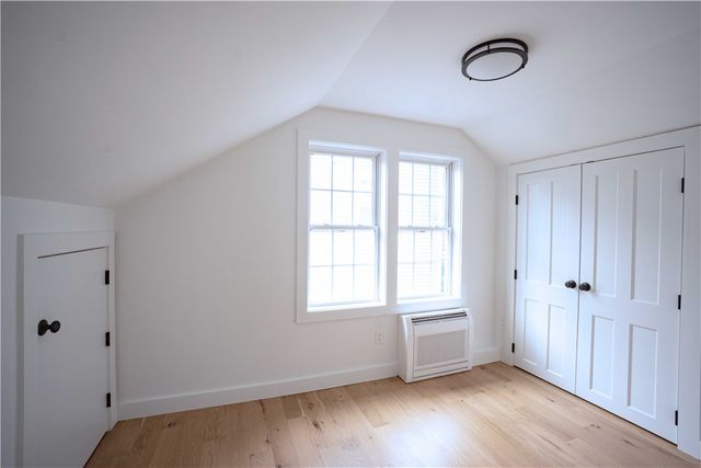 57 Callender Avenue, Newport, RI 02840