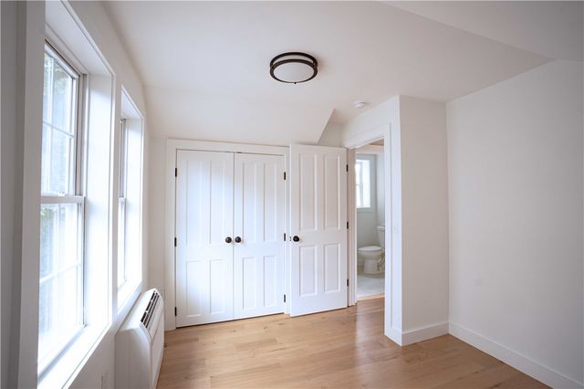 57 Callender Avenue, Newport, RI 02840