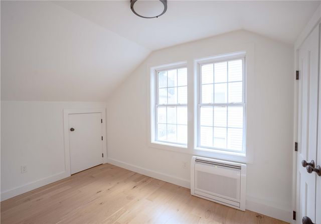 57 Callender Avenue, Newport, RI 02840