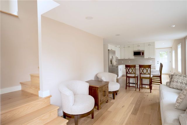57 Callender Avenue, Newport, RI 02840