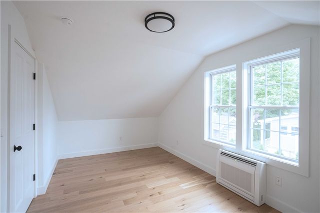 57 Callender Avenue, Newport, RI 02840
