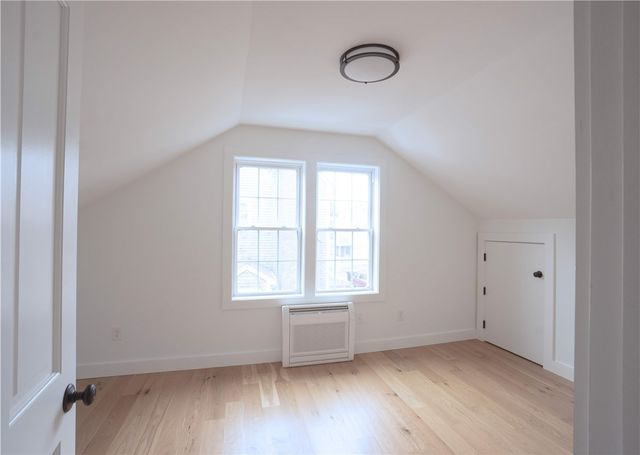 57 Callender Avenue, Newport, RI 02840