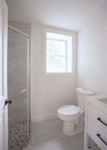 57 Callender Avenue, Newport, RI 02840
