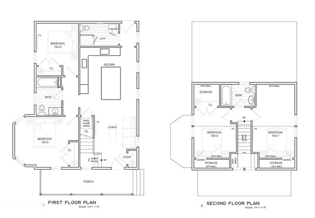 57 Callender Avenue, Newport, RI 02840