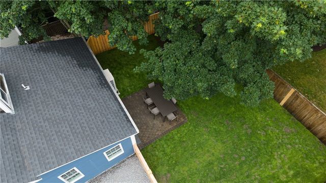 57 Callender Avenue, Newport, RI 02840