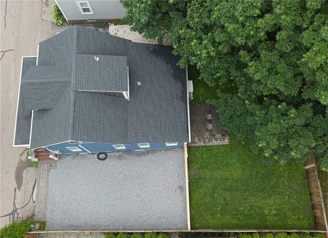 57 Callender Avenue, Newport, RI 02840