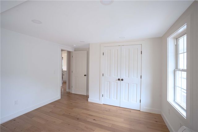 57 Callender Avenue, Newport, RI 02840