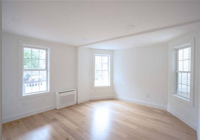 57 Callender Avenue, Newport, RI 02840