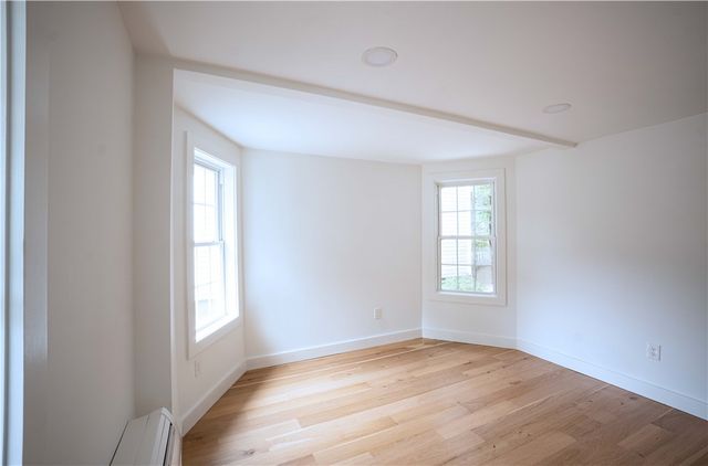 57 Callender Avenue, Newport, RI 02840
