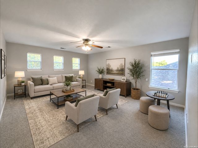 24510 Brazos Stage, San Antonio, TX 78255