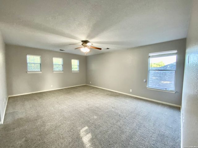 24510 Brazos Stage, San Antonio, TX 78255