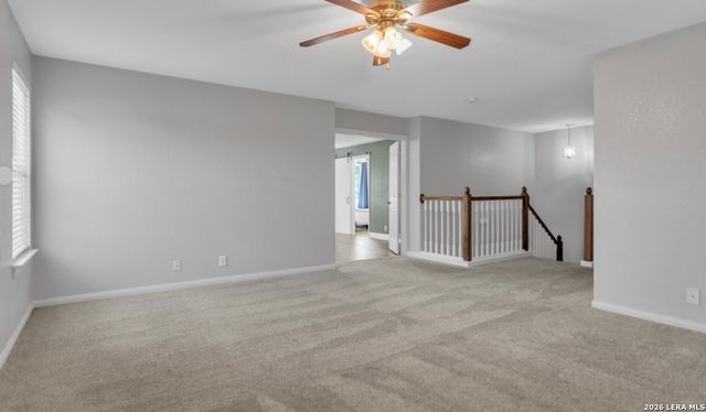 24510 Brazos Stage, San Antonio, TX 78255