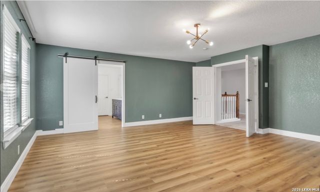 24510 Brazos Stage, San Antonio, TX 78255