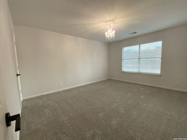 24510 Brazos Stage, San Antonio, TX 78255