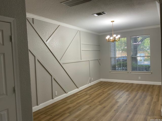 24510 Brazos Stage, San Antonio, TX 78255