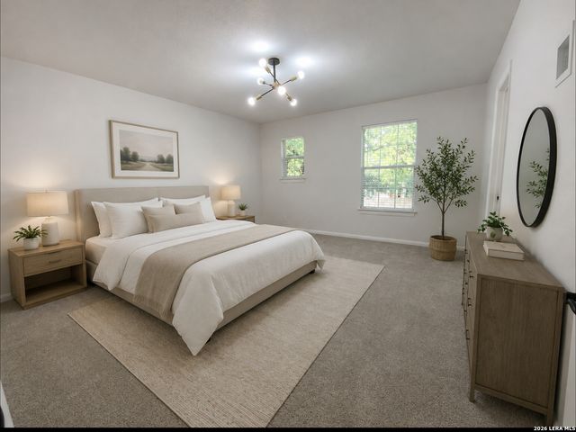 24510 Brazos Stage, San Antonio, TX 78255
