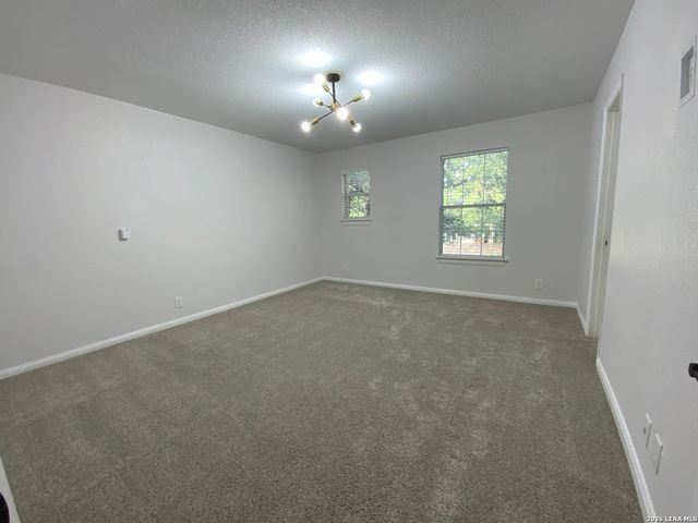 24510 Brazos Stage, San Antonio, TX 78255