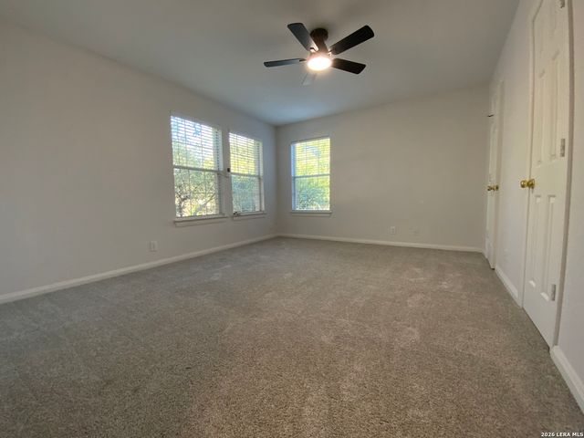 24510 Brazos Stage, San Antonio, TX 78255