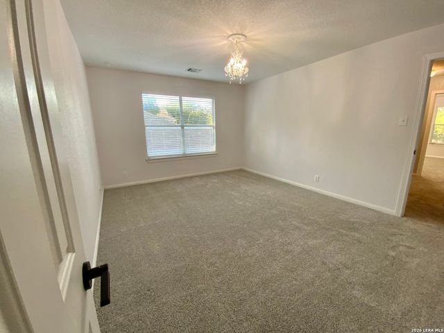 24510 Brazos Stage, San Antonio, TX 78255