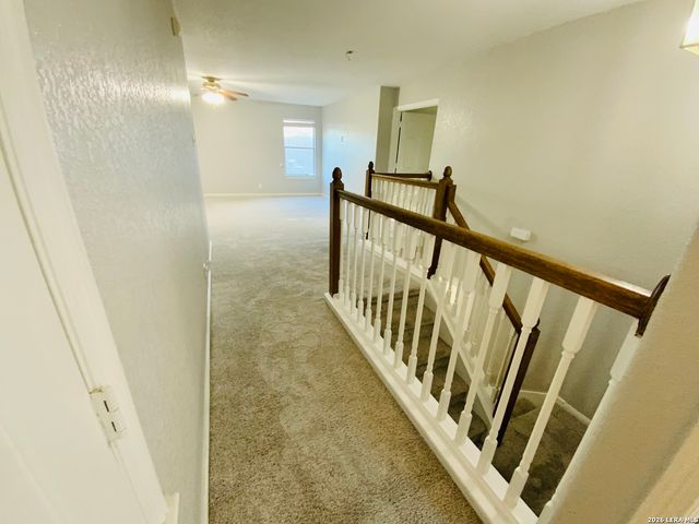 24510 Brazos Stage, San Antonio, TX 78255