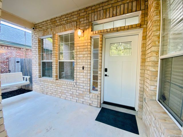 24510 Brazos Stage, San Antonio, TX 78255