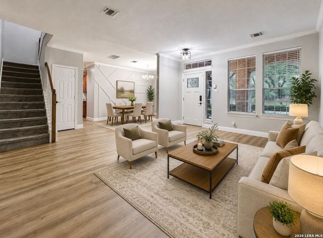 24510 Brazos Stage, San Antonio, TX 78255