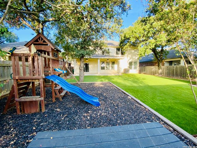 24510 Brazos Stage, San Antonio, TX 78255