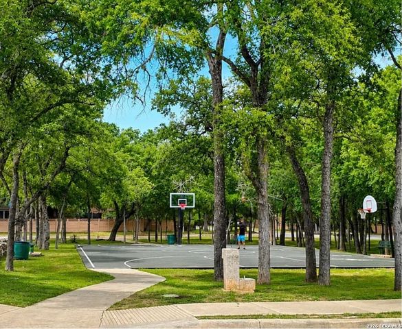 24510 Brazos Stage, San Antonio, TX 78255
