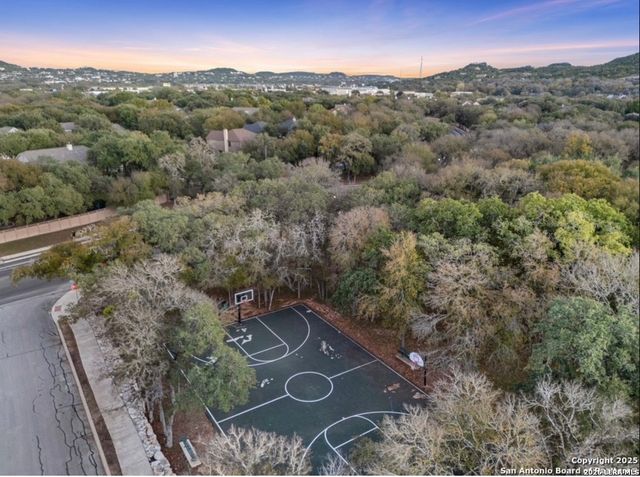 24510 Brazos Stage, San Antonio, TX 78255