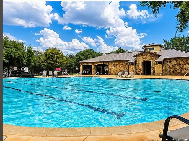 24510 Brazos Stage, San Antonio, TX 78255