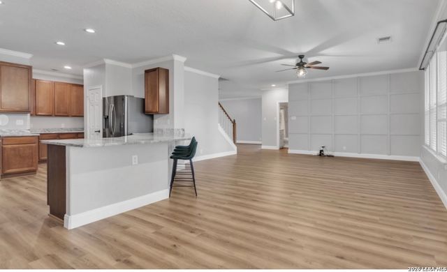 24510 Brazos Stage, San Antonio, TX 78255