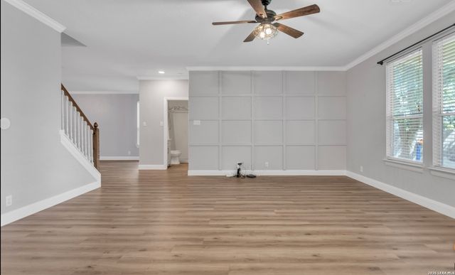 24510 Brazos Stage, San Antonio, TX 78255