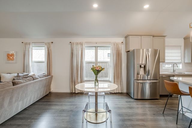 7508 Rhyner Way, Fort Worth, TX 76137