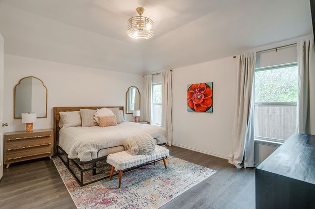 7508 Rhyner Way, Fort Worth, TX 76137