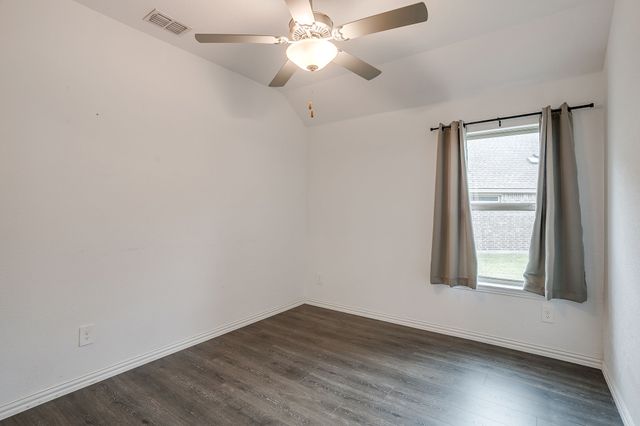 7508 Rhyner Way, Fort Worth, TX 76137