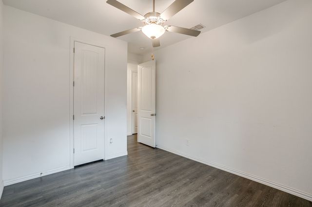 7508 Rhyner Way, Fort Worth, TX 76137