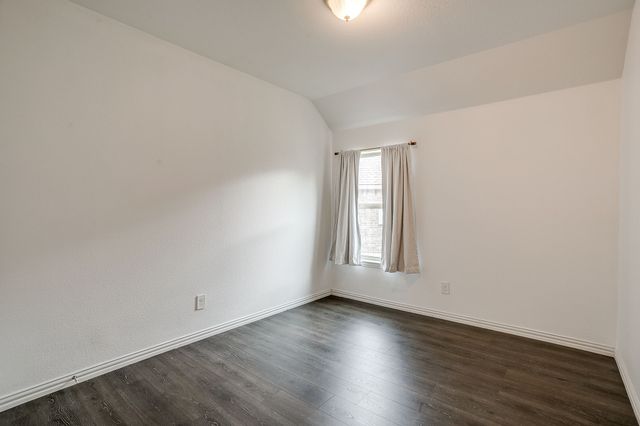 7508 Rhyner Way, Fort Worth, TX 76137