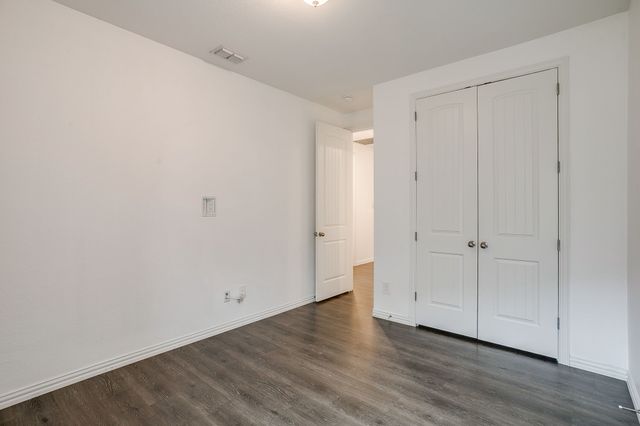 7508 Rhyner Way, Fort Worth, TX 76137