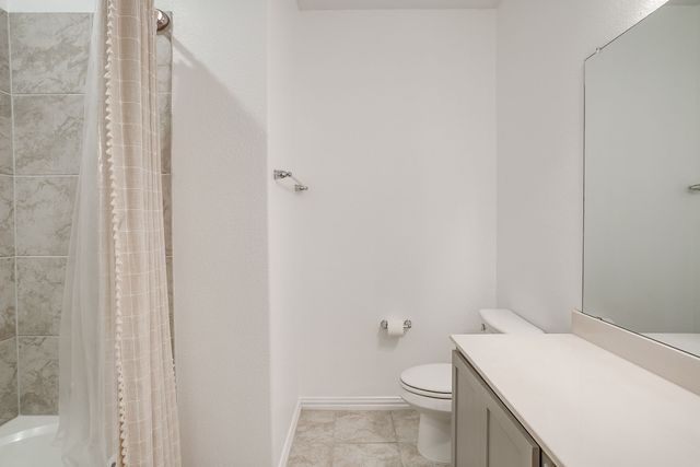 7508 Rhyner Way, Fort Worth, TX 76137