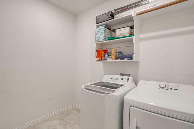 7508 Rhyner Way, Fort Worth, TX 76137