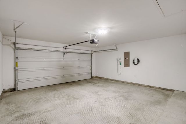 7508 Rhyner Way, Fort Worth, TX 76137