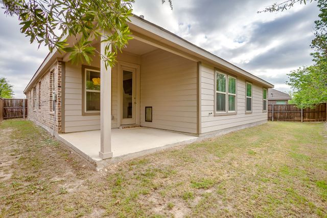 7508 Rhyner Way, Fort Worth, TX 76137